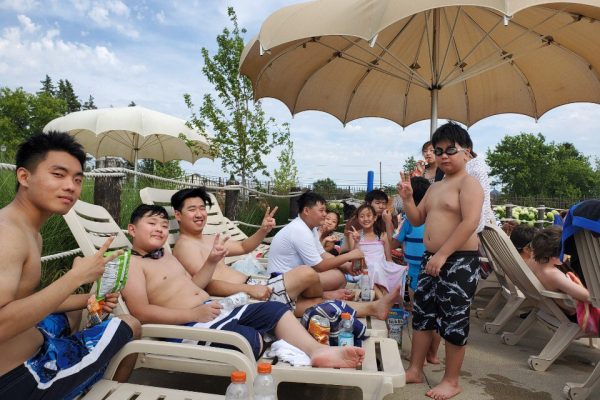 KakaoTalk_20190730_152829245