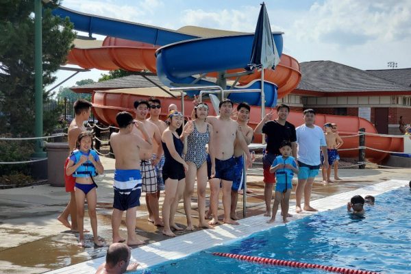 KakaoTalk_20190730_152830875