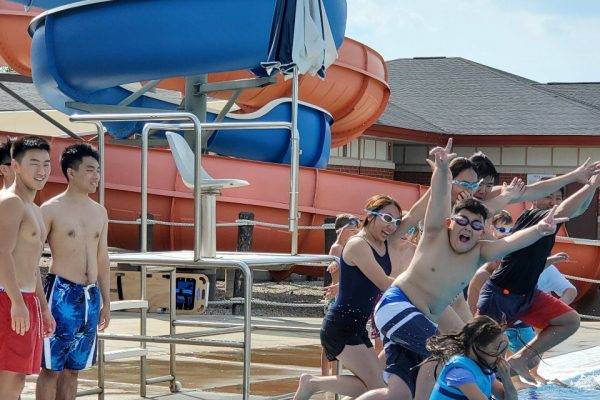 KakaoTalk_20190730_152832722