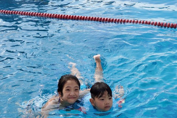 KakaoTalk_20190730_152834382