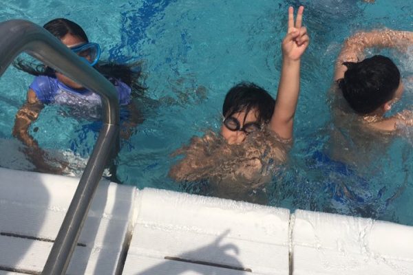 KakaoTalk_20190730_152837185