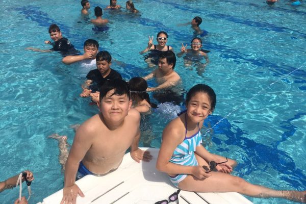 KakaoTalk_20190730_152838911