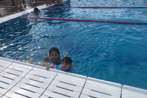 KakaoTalk_20190730_152840462