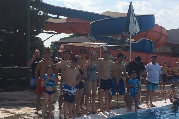 KakaoTalk_20190730_152842011