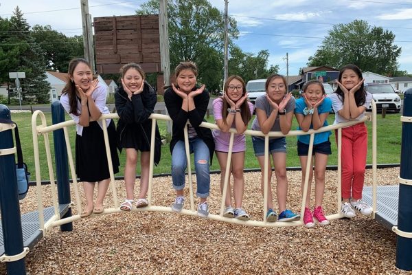 68416447_941871619496845_5540120886826237952_n