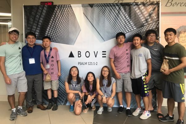 KakaoTalk_20190801_123440024