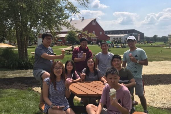 KakaoTalk_20190801_163234009