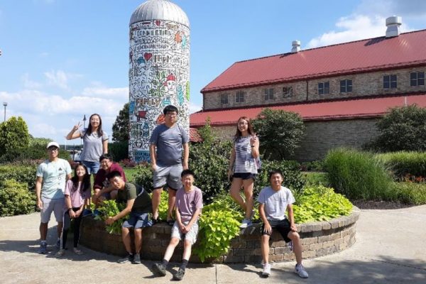 KakaoTalk_20190801_163235285