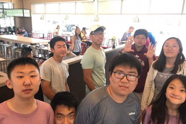 KakaoTalk_20190801_163238743