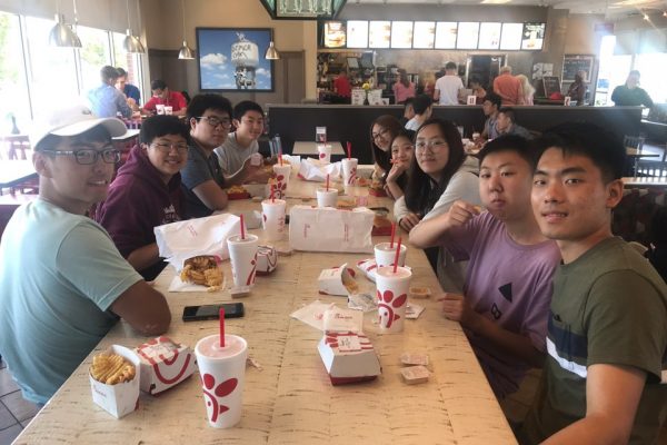 KakaoTalk_20190801_163240366