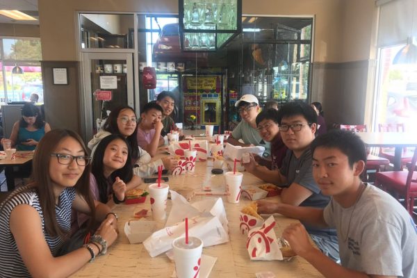 KakaoTalk_20190801_163241622