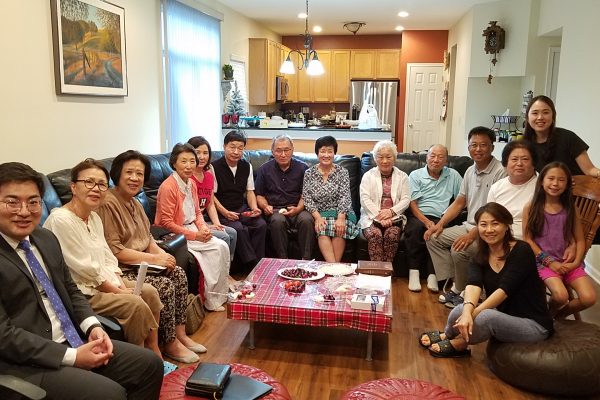 KakaoTalk_20190811_205620145