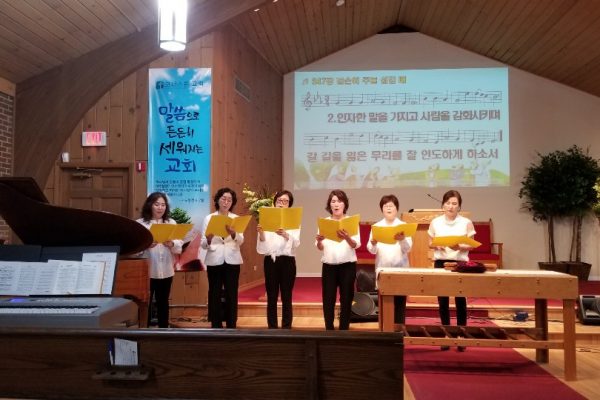 KakaoTalk_20190817_171413476