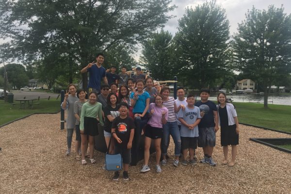 KakaoTalk_20190818_202422831