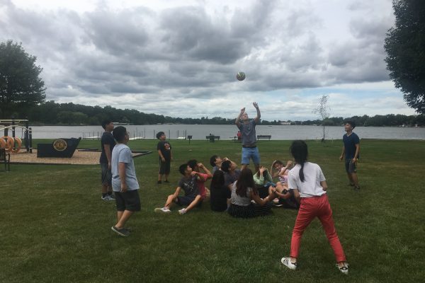 KakaoTalk_20190818_202427669