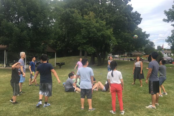 KakaoTalk_20190818_202434184