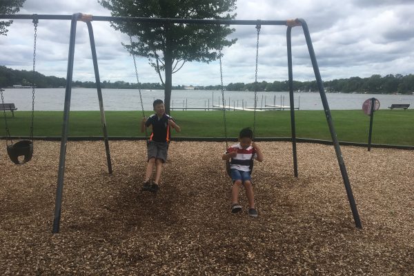 KakaoTalk_20190818_202441919