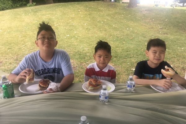 KakaoTalk_20190818_202512395