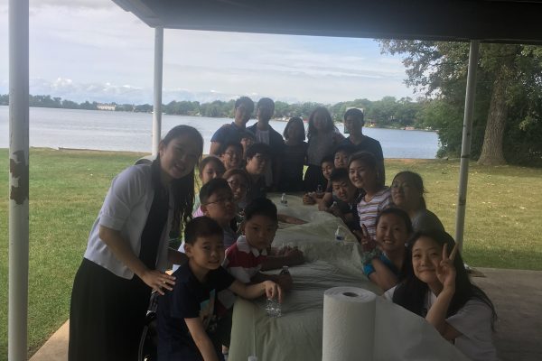 KakaoTalk_20190818_202517121