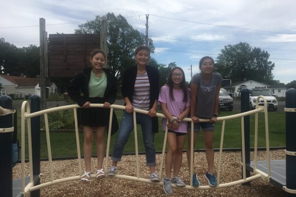 KakaoTalk_20190818_202534080