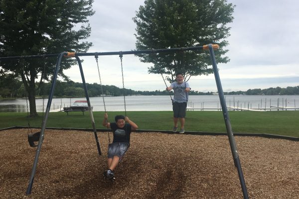 KakaoTalk_20190818_202541369