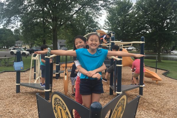 KakaoTalk_20190818_202549883