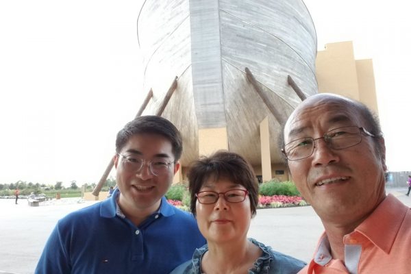 KakaoTalk_20190902_142843093