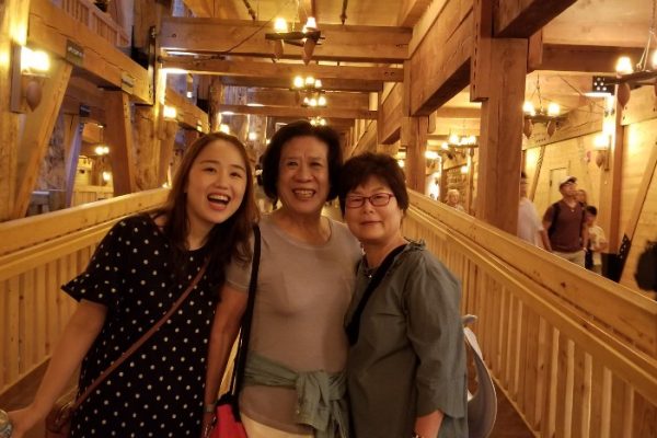 KakaoTalk_20190902_142846112