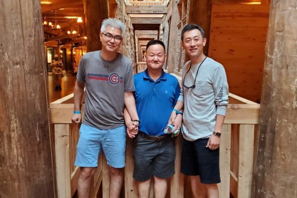 KakaoTalk_20190903_210756058