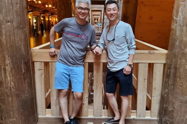 KakaoTalk_20190903_210757608