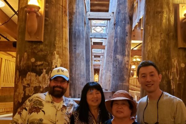 KakaoTalk_20190903_210759099