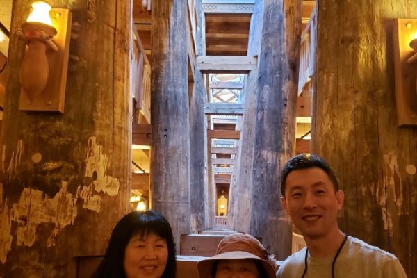 KakaoTalk_20190903_210800826