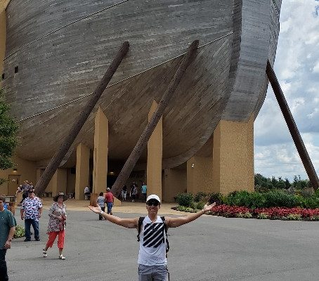 KakaoTalk_20190903_210802347