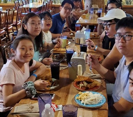 KakaoTalk_20190903_210803961