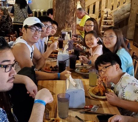 KakaoTalk_20190903_210805509