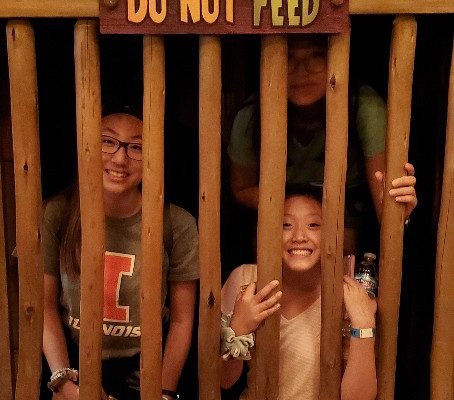 KakaoTalk_20190903_210813362