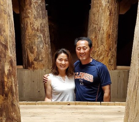 KakaoTalk_20190903_210814982