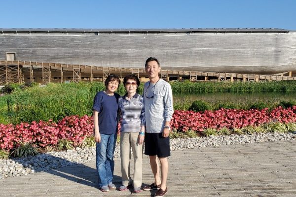 KakaoTalk_20190903_210818398