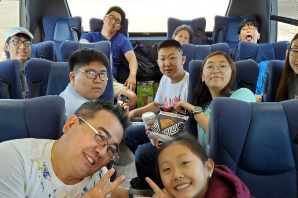 KakaoTalk_20190903_210821585