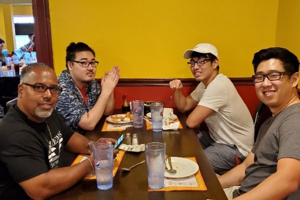 KakaoTalk_20190903_210823137