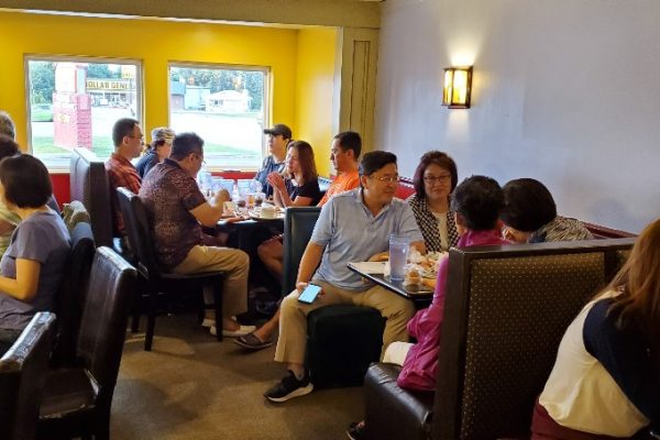 KakaoTalk_20190903_210824745