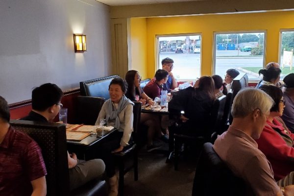 KakaoTalk_20190903_210826245