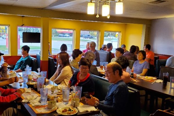 KakaoTalk_20190903_210827756