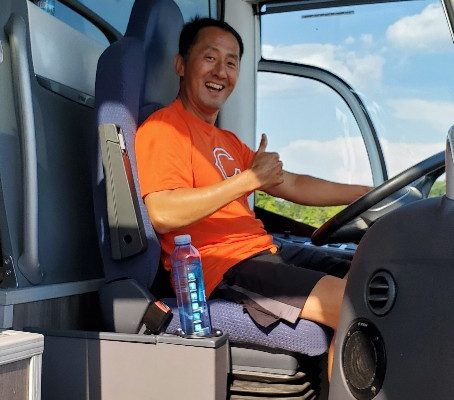 KakaoTalk_20190903_210829386