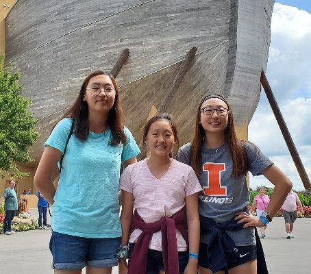 KakaoTalk_20190903_210830970