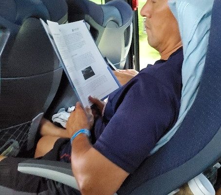 KakaoTalk_20190903_210832617