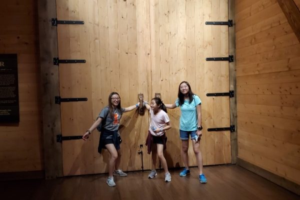 KakaoTalk_20190903_210834155