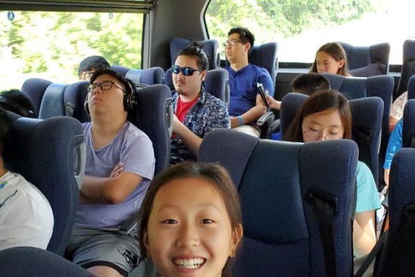 KakaoTalk_20190903_210835765