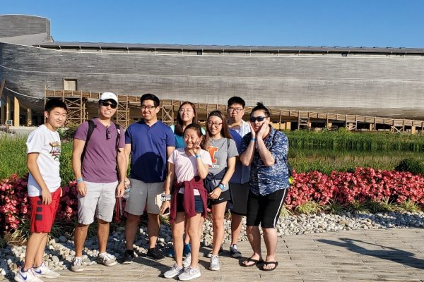 KakaoTalk_20190903_210837515