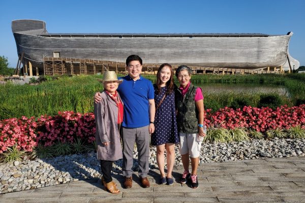 KakaoTalk_20190903_213205380